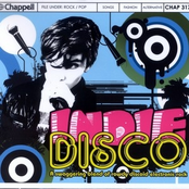 Indie Disco