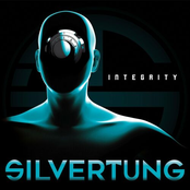 Silvertung: Integrity