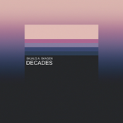 Decades