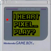 Pixel_play?