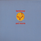 Harthouse Present Good Records