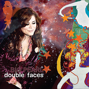 Double Faces