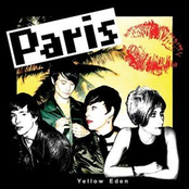 Disco Fever by Paris