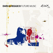 Future Music EP