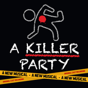 Jason Howland: A Killer Party: A New Musical (Original Cast Recording)