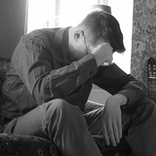 Ledsen Man / Aldrig Gå Tillbaka