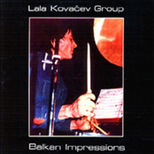 Balkan Impressions, Vol.1