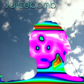 Juice