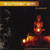 Live At Rainbow Spirit Festival 2009