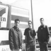 where is the moon khet