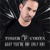 Baby You're the Only One