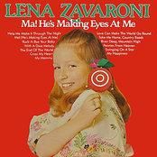 My Mammy by Lena Zavaroni