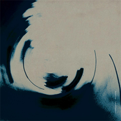 Tranquilles Impatiences