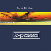 Come Alive by K-passa