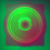 Gibberish Nonsense (Remastered)