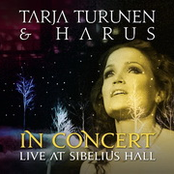 I concert: Live at sibelius hall