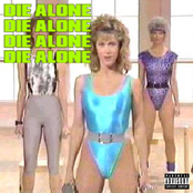 Die Alone