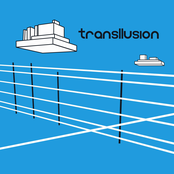 Crossing Into The Mental Astroplane by Transllusion