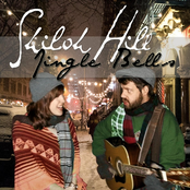 Jingle Bells