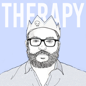Therapy (Alternate Reality Versions)