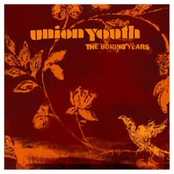 Laburnum by Union Youth