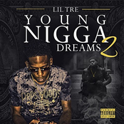 Young Nigga Dreams, Vol. 2