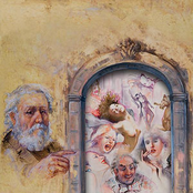 Ritual Kamasutra Kitsch (EP)