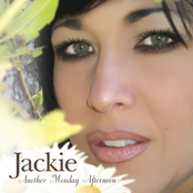 Jackie Arredondo "Another Monday Afternoon"