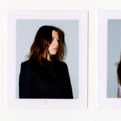 Grace Enger: It's No Fun