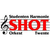 studenten harmonie orkest twente