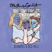 Deadnames & Deed Polls