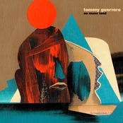 Specter City by Tommy Guerrero