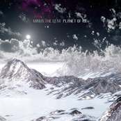 Burying Luck by Minus The Bear