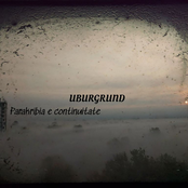 Parakribia e continuitate