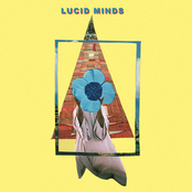 Lucid minds
