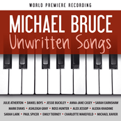 Unwritten Songs