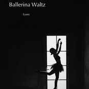 Ballerina Waltz