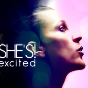 I may be strange but life is stranger