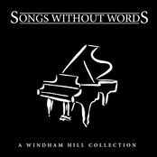 Songs Without Words: A Windham Hill Collection