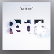 Relight