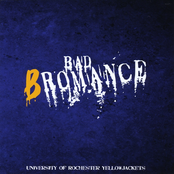 Now And Forever by University Of Rochester Yellowjackets