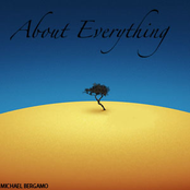 About Everything (2007)