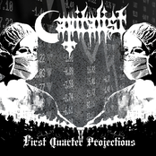 First Quarter Projections