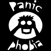 Panicphobia