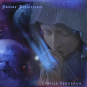 Deva Musica by Cyrille Verdeaux