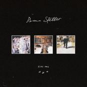 Been Stellar: Kids 1995