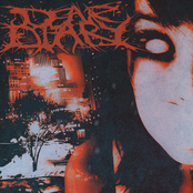 A Subtle Reminder Of A Life I'll Never Get / Piercing Eyes Of A Diety