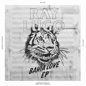 Bahia Love EP