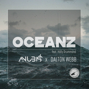 Oceanz