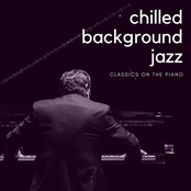 Classics on the Piano